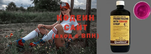 спиды Алзамай